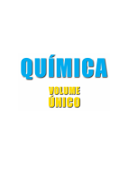 Quimica - Volume Unico.pdf